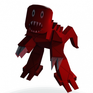 Zzzzz 1788716391stab04 — Roblox Asym Killers option 68