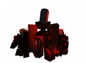 Zzzzz 1788716391stab05 — Roblox Asym Killers option 69