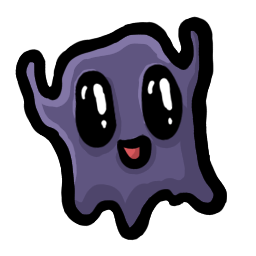 Alienmagic — ArosRising's Brotato Item Tierlist option 5