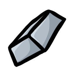 Alloy — ArosRising's Brotato Item Tierlist option 7