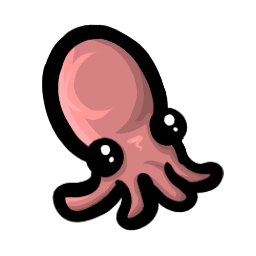 Babysquid — ArosRising's Brotato Item Tierlist option 13