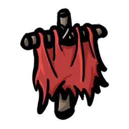 Banner — ArosRising's Brotato Item Tierlist option 19