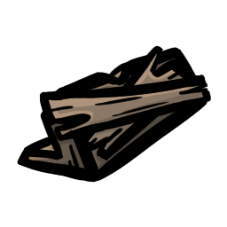 Barricade — ArosRising's Brotato Item Tierlist option 21