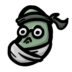 Beanteacher — ArosRising's Brotato Item Tierlist option 24
