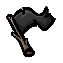 Blackflag — ArosRising's Brotato Item Tierlist option 27