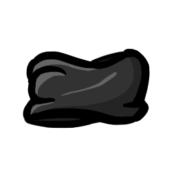 Blindfold — ArosRising's Brotato Item Tierlist option 28