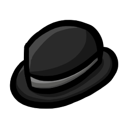 Bowlerhat — ArosRising's Brotato Item Tierlist option 35