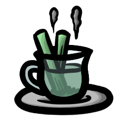 Celerytea — ArosRising's Brotato Item Tierlist option 44