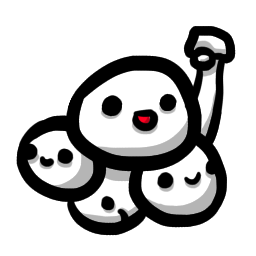 Communitysupport — ArosRising's Brotato Item Tierlist option 53