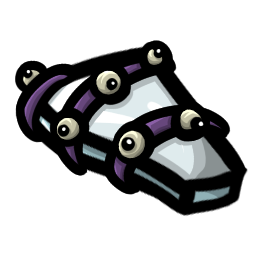 Corruptedshard — ArosRising's Brotato Item Tierlist option 56