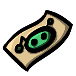 Coupon — ArosRising's Brotato Item Tierlist option 57