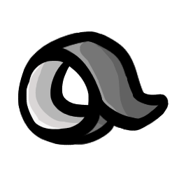 Ducttape — ArosRising's Brotato Item Tierlist option 67
