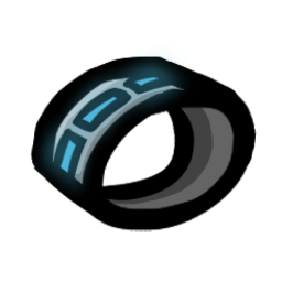 Energybracelet — ArosRising's Brotato Item Tierlist option 69