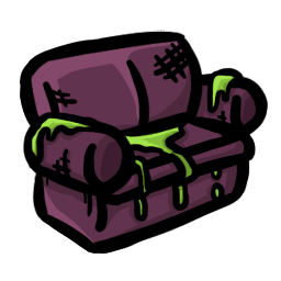 Estyscouch — ArosRising's Brotato Item Tierlist option 70