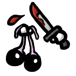 Eyesurgery — ArosRising's Brotato Item Tierlist option 75