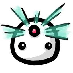 Focus — ArosRising's Brotato Item Tierlist option 82