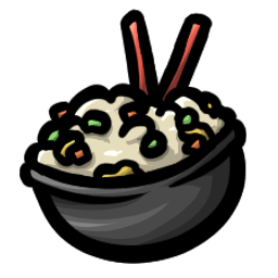 Friedrice — ArosRising's Brotato Item Tierlist option 83