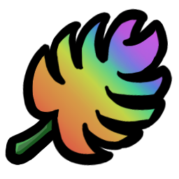 Grindsmagicalleaf — ArosRising's Brotato Item Tierlist option 97