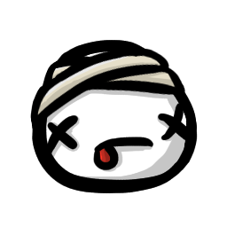Headinjury — ArosRising's Brotato Item Tierlist option 100