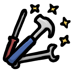 Improvedtools — ArosRising's Brotato Item Tierlist option 108