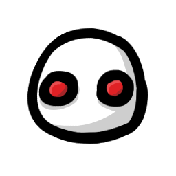 Insanity — ArosRising's Brotato Item Tierlist option 110