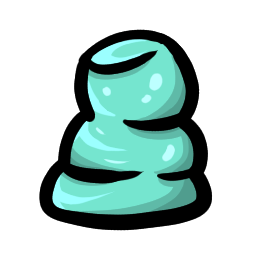 Jelly — ArosRising's Brotato Item Tierlist option 111