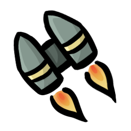 Jetpack — ArosRising's Brotato Item Tierlist option 113