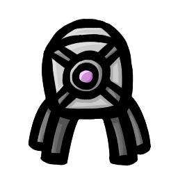 Laserturret — ArosRising's Brotato Item Tierlist option 118