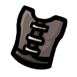 Leathervest — ArosRising's Brotato Item Tierlist option 119