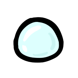 Lens — ArosRising's Brotato Item Tierlist option 121