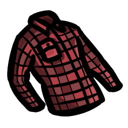 Lumberjackshirt — ArosRising's Brotato Item Tierlist option 129