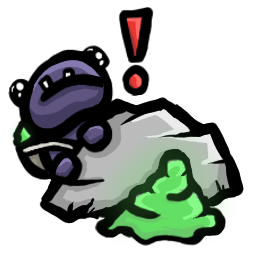 Lure — ArosRising's Brotato Item Tierlist option 130