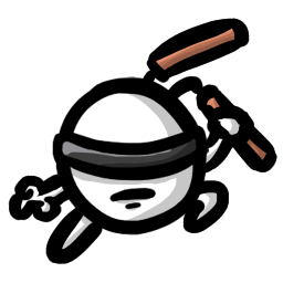 Mastery — ArosRising's Brotato Item Tierlist option 132