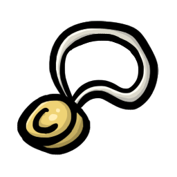 Medal — ArosRising's Brotato Item Tierlist option 133
