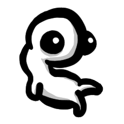 Mutation — ArosRising's Brotato Item Tierlist option 141
