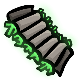 Padding — ArosRising's Brotato Item Tierlist option 145