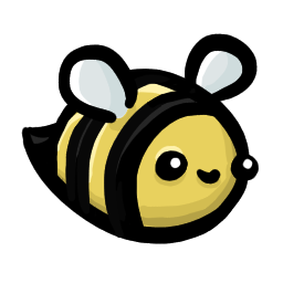 Peacefulbee — ArosRising's Brotato Item Tierlist option 147