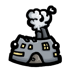 Pocketfactory — ArosRising's Brotato Item Tierlist option 155