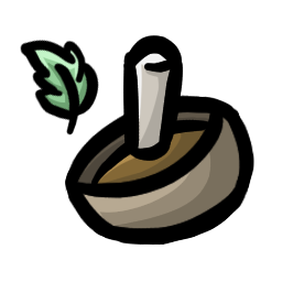 Poisonoustonic — ArosRising's Brotato Item Tierlist option 156