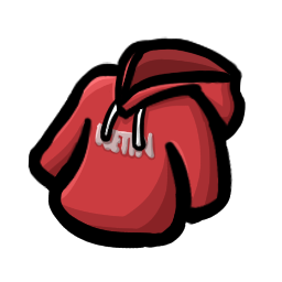 Retromationshoodie — ArosRising's Brotato Item Tierlist option 164