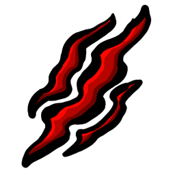 Ripandtear — ArosRising's Brotato Item Tierlist option 166