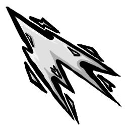 Riposte — ArosRising's Brotato Item Tierlist option 167