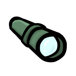 Scope — ArosRising's Brotato Item Tierlist option 177