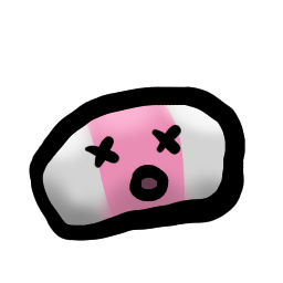 Shmoop — ArosRising's Brotato Item Tierlist option 182