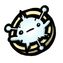 Sifdsrelic — ArosRising's Brotato Item Tierlist option 183