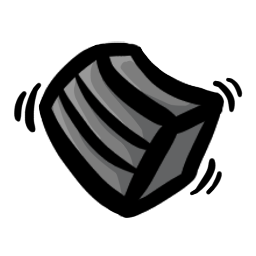 Smallmagazine — ArosRising's Brotato Item Tierlist option 186