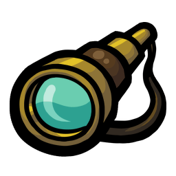 Spyglass — ArosRising's Brotato Item Tierlist option 191