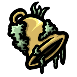 Sunkenbell — ArosRising's Brotato Item Tierlist option 197