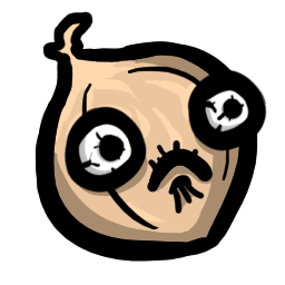 Terrifiedonion — ArosRising's Brotato Item Tierlist option 200