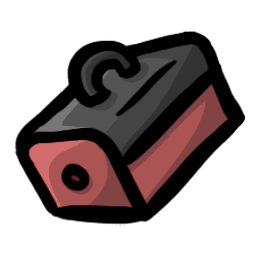 Toolbox — ArosRising's Brotato Item Tierlist option 201